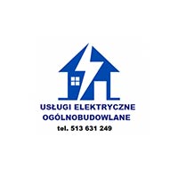 Mariusz Wodarz Usługi Elektryczne Ogólnobudowlane - Ogrzewanie elektryczne