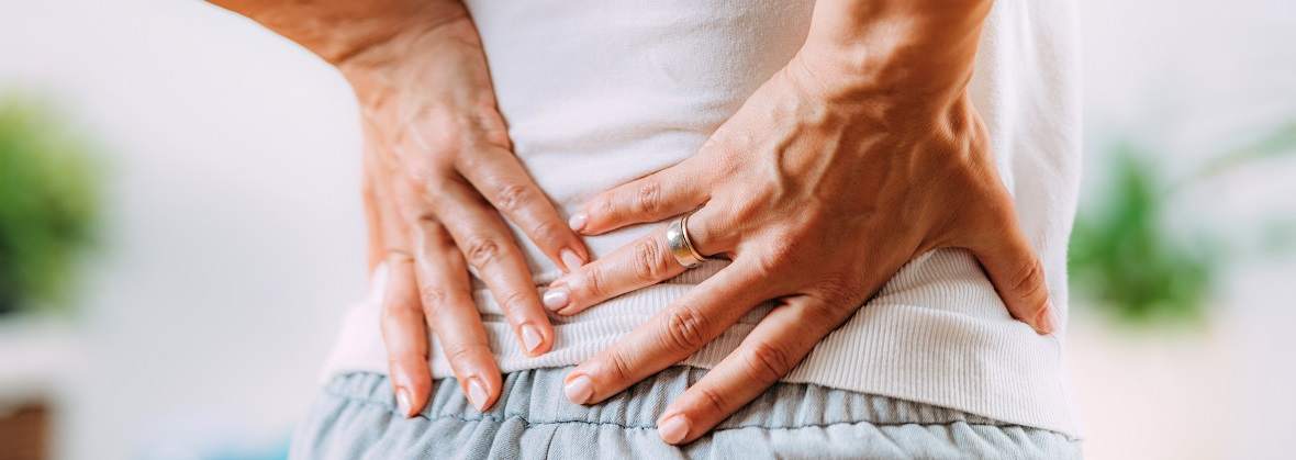 Fizjoterapiapozdrowie Mgr Agnieszka Sobczyszyn