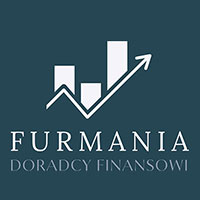 Furmania s.c. - Doradztwo finansowe i kredytowe