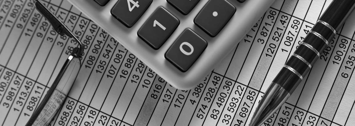 Magdalena Popławska Biuro rachunkowe