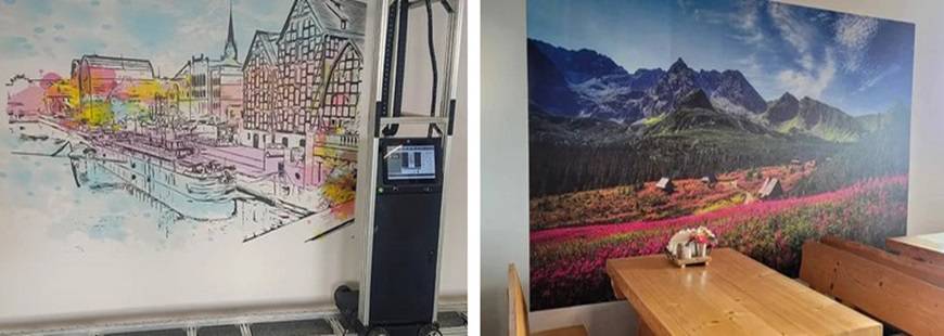 Majer-Bud Szymon Majerczyk