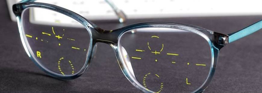 Danuta Wiśniewska Zakład Optyczny