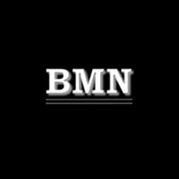 Bmn Bogdan Nowak - Instrumenty i sklepy muzyczne