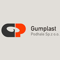 Gumplast Podhale Sp. z o.o. - Sklepy obuwnicze