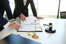 kancelaria adwokacka