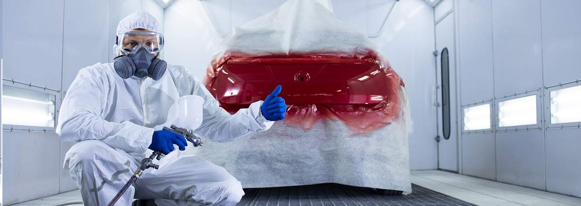 Abex Car Adam Żołyniak