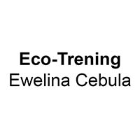 Eco-Trening Ewelina Cebula - Ośrodki i kluby sportowo-rekreacyjne