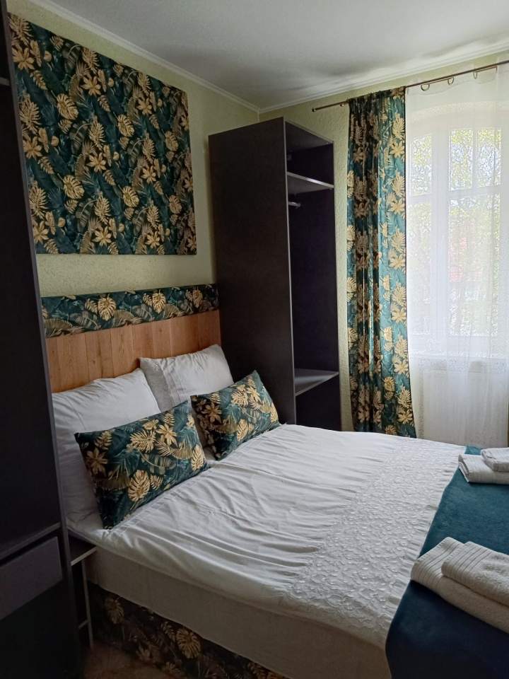 czyszczenie tapicerki