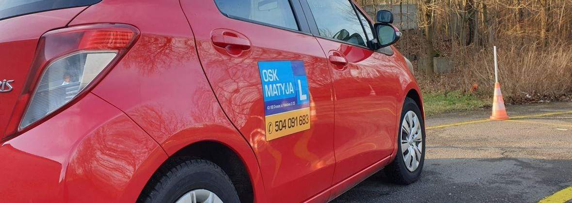 Matyja Leszek Matyja