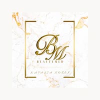 Beautymed Studio Natalia Kozek - Salony i gabinety kosmetyczne