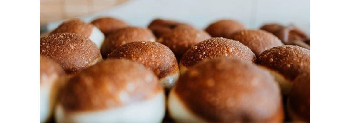 Pączuś Wioleta Depka