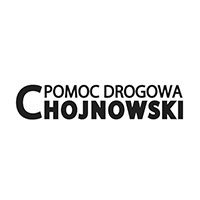 Pomoc Drogowa Usługi Transportowe Parking Strzeżony Jerzy Chojnowski - Pomoc drogowa