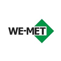 We-Met  PH. Janusz Wenta - Autozłom