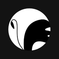 Projekt Joanna Pilarz - Rękodzieło artystyczne