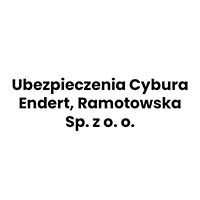Ubezpieczenia Cybura, Endert, Ramotowska - Ubezpieczenia