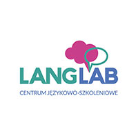 Language Lab Anna Pieczyńska - Szkoły i kursy językowe