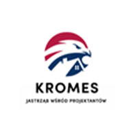 Kromes Design Sp. z o.o. - Nadzór budowlany