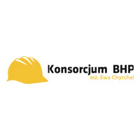 Konsorcjum BHP Ewa Chyrchel, Racibórz