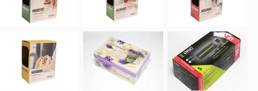 Caffs Mateusz Jędrysik