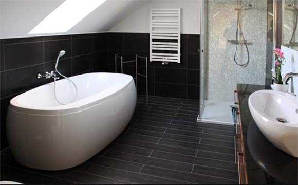 Biura architektoniczne