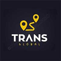 Trans-Global Przewóz osób - Przewozy autokarowe