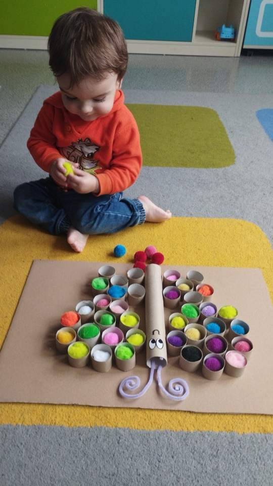 żłobek prywatny, żłobek niepubliczny, opieka nad dzieckiem