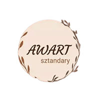 Awart Aleksandra Wawrzyniak - Hafciarstwo