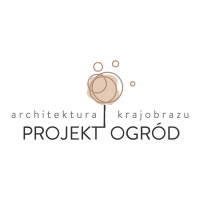 Projekt Ogród Justyna Rzędzian-Sosnowska - Ogrodnictwo
