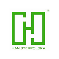 Hamster. Sp. z o.o. - Pośrednictwo handlu