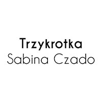 Trzykrotka Sabina Czado - Kwiaciarnie