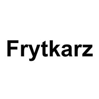 Frytkarz - Restauracje