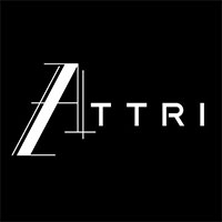 Meble Biurowe - Krzesła Biurowe - Aranżacja Wnętrz - ATTRI - Meble biurowe