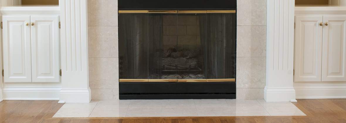 Cominki.pl Paweł Wojciechowski, Radom