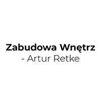 Zabudowa Wnętrz- Artur Retke - Meble na zamówienie