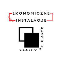 FHU Czarno na Białym Wojciech Teleżyński - Budowa i wykończenia pod klucz