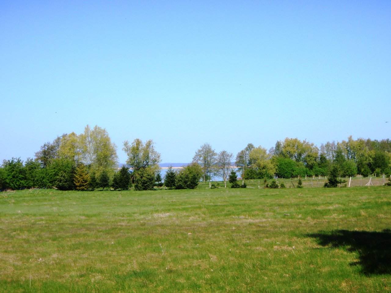 działki budowlane wycena