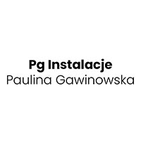 Pg Instalacje Paulina Gawinowska - Budowa i wykończenia pod klucz