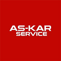 As-Kar Service Karol Wrzosek - Elektromechanika