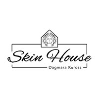 Skin House Dagmara Kurosz - Salony i gabinety kosmetyczne
