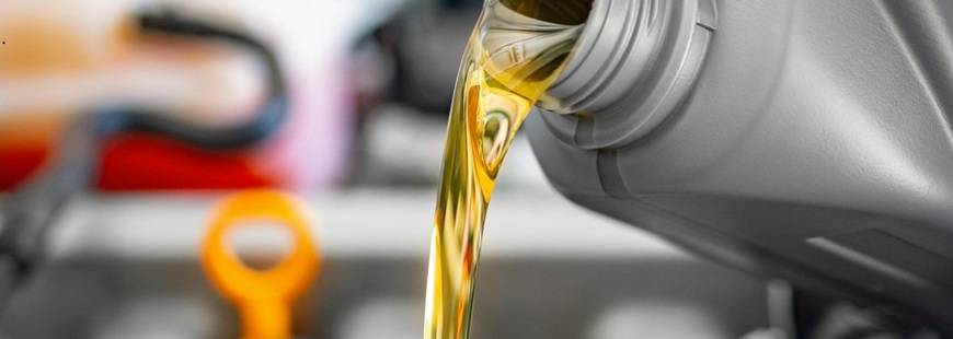 Patryk Kropielnicki Pataj Auto Care