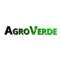 Agroverde Sp. z o.o. - Usługi rolnicze