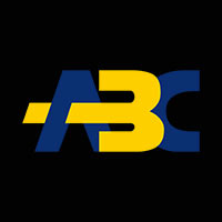 Abc Zakład Poligraficzny Joanna Żuwalska - Drukarnie i poligrafia