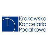 Krakowska Kancelaria Podatkowa Wojciech Kulis - Doradztwo podatkowe