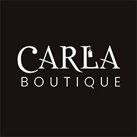 Karolina Troczyńska Carla Boutique - Hurtownie odzieży