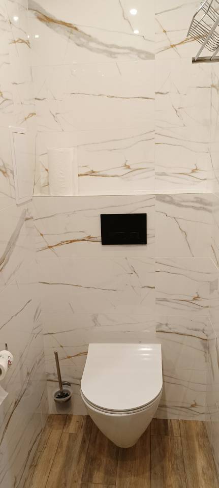 remont domów, remont mieszkania, wykończenia pod klucz