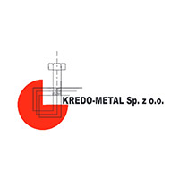 Kredo-Metal Sp. z o. o. - Artykuły metalowe