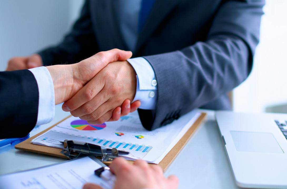 księga przychodów i rozchodów