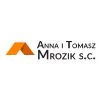 Anna i Tomasz Mrozik S.C. - Wycena nieruchomości
