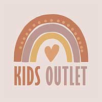 Kids Outlet Karolina Dudzik - Sprzedaż wysyłkowa