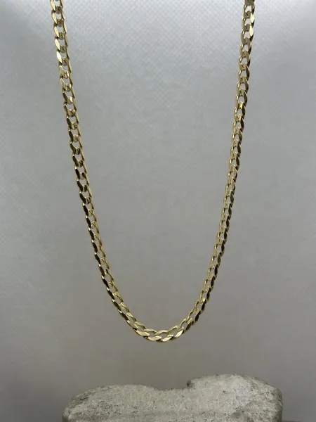 jubiler, biżuteria ze złota